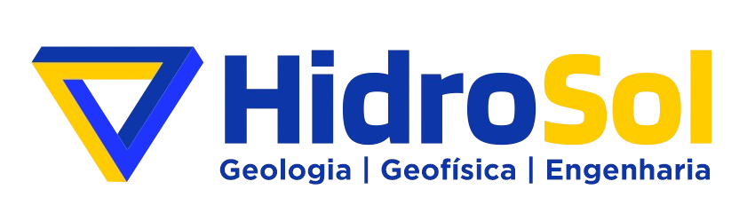 Hidrosol Logo