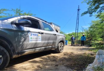 Descrição da Foto 13